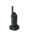 Stabo Radiotelefon Pmr Freetalk Digi 8 - nr 2