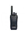 Stabo Radiotelefon Pmr Freetalk Digi 8 - nr 3