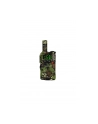 Stabo Radiotelefon Pmr Freecomm 330 - nr 1