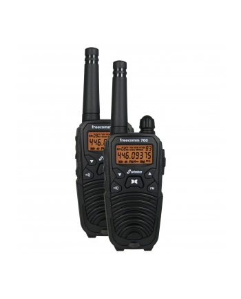 Stabo Freecomm 700 2 Szt. nr 1
