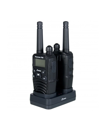 Stabo Freecomm 700 2 Szt. nr 2