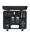 Radiotelefon PMR Stabo freecom 700 - nr 1