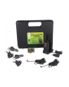 Radiotelefon PMR Stabo freecom 700 - nr 2