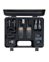 Radiotelefon PMR Stabo freecom 700 - nr 3