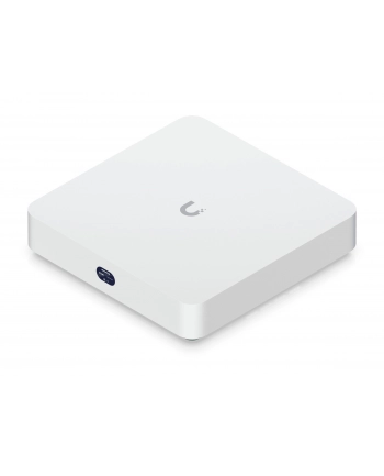 Ubiquiti Unvr-Instant Biały nr 1