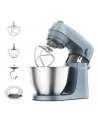 Kenwood Go Stand Mixer KZM35.000GY - nr 1