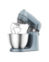 Kenwood Go Stand Mixer KZM35.000GY - nr 2