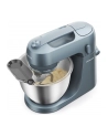 Kenwood Go Stand Mixer KZM35.000GY - nr 3