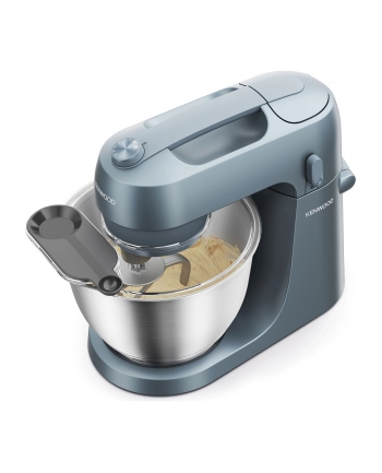 Kenwood Go Stand Mixer KZM35.000GY nr 2