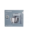 Kenwood Go Stand Mixer KZM35.000GY - nr 4