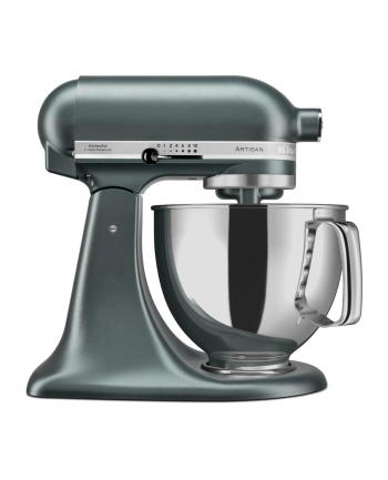 KitchenAid Artisan 5KSM175PSEJP Juniper nr 2