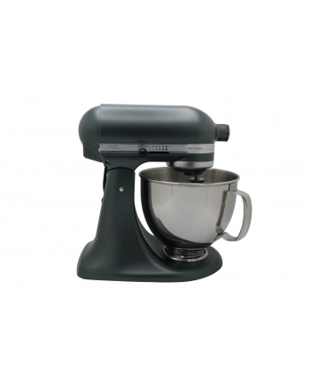 KitchenAid Artisan 5KSM175PSEJP Juniper nr 1