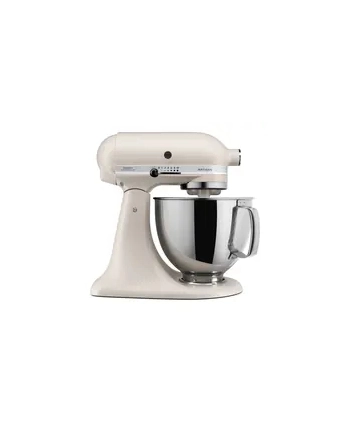 KitchenAid Artisan 5KSM175PSEPL Porcelanowy nr 1