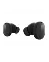 Fairphone Fairbuds Earbuds V2 Czarny (Aufear1Zwww2) - nr 11