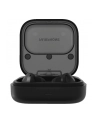 Fairphone Fairbuds Earbuds V2 Czarny (Aufear1Zwww2) - nr 1