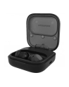 Fairphone Fairbuds Earbuds V2 Czarny (Aufear1Zwww2) - nr 2