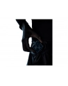 Nothing Ear Czarny B171 czarny - nr 13