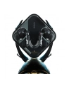 Nothing Ear Czarny B171 czarny - nr 6