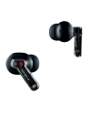 Nothing Ear Czarny B171 czarny - nr 7