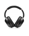 Teufel Real Blue Pro Czarny - nr 1