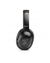 Teufel Real Blue Pro Czarny - nr 2