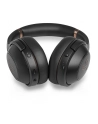 Teufel Real Blue Pro Czarny - nr 3