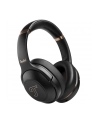 Teufel Real Blue Pro Czarny - nr 4