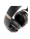 Teufel Real Blue Pro Czarny - nr 5