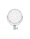 Lampa LED Nanlite Miro 30c LED Full-color Round Panel Light | Błękitny - nr 2