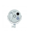 Lampa LED Nanlite Miro 30c LED Full-color Round Panel Light | Błękitny - nr 3