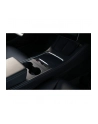 Baseus HUB T-Space 45W (B0005130011100) - nr 12