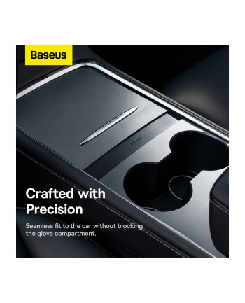 Baseus HUB T-Space 45W (B0005130011100) nr 1