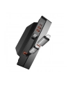Baseus HUB T-Space 45W (B0005130011100) - nr 8