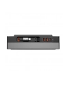 Baseus HUB T-Space 45W (B0005130011100) - nr 9