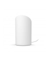 8720169339651 Hue Play wall washer PHILIPS HUE - nr 10