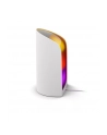 8720169339651 Hue Play wall washer PHILIPS HUE - nr 15