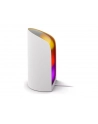 8720169339651 Hue Play wall washer PHILIPS HUE - nr 18