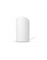 8720169339651 Hue Play wall washer PHILIPS HUE - nr 2