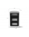 8720169339651 Hue Play wall washer PHILIPS HUE - nr 4