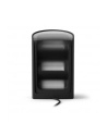 8720169339712 Hue Play wall washer black PHILIPS HUE - nr 16