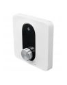 LinkedGo Smart floor heating thermostat FG3800235260630 - nr 2