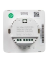 LinkedGo Smart floor heating thermostat FG3800235260630 - nr 4