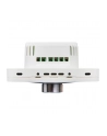 LinkedGo Smart floor heating thermostat FG3800235260630 - nr 5