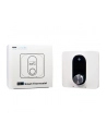LinkedGo Smart floor heating thermostat FG3800235260630 - nr 6