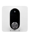 LinkedGo Smart floor heating thermostat FG3800235260630 - nr 7