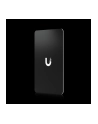 Ubiquiti Ua-Card-W-10 Karta Dostępu Zbliżeniowa (UACARDW10) - nr 11