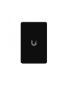 Ubiquiti Ua-Card-W-10 Karta Dostępu Zbliżeniowa (UACARDW10) - nr 12