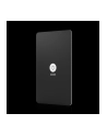 Ubiquiti Ua-Card-W-10 Karta Dostępu Zbliżeniowa (UACARDW10) - nr 15