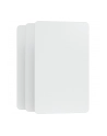 Ubiquiti Ua-Card-W-10 Karta Dostępu Zbliżeniowa (UACARDW10) - nr 4
