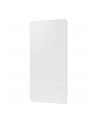 Ubiquiti Ua-Card-W-10 Karta Dostępu Zbliżeniowa (UACARDW10) - nr 6